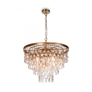 Подвесной светильник