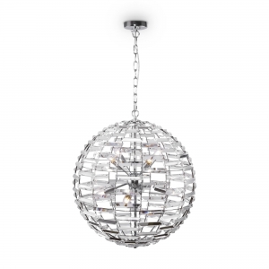 Подвесной светильник