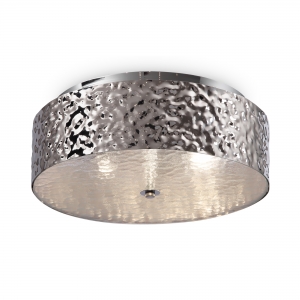 Потолочный светильник