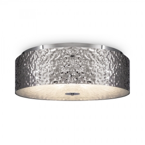 Потолочный светильник