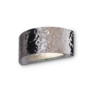 Настенный светильник (бра)