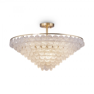 Потолочный светильник