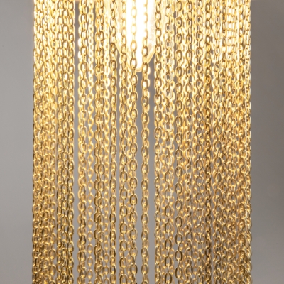 Подвесной светильник Impressive 68X68X70 CM 5