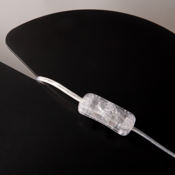 Настольный светильник 7