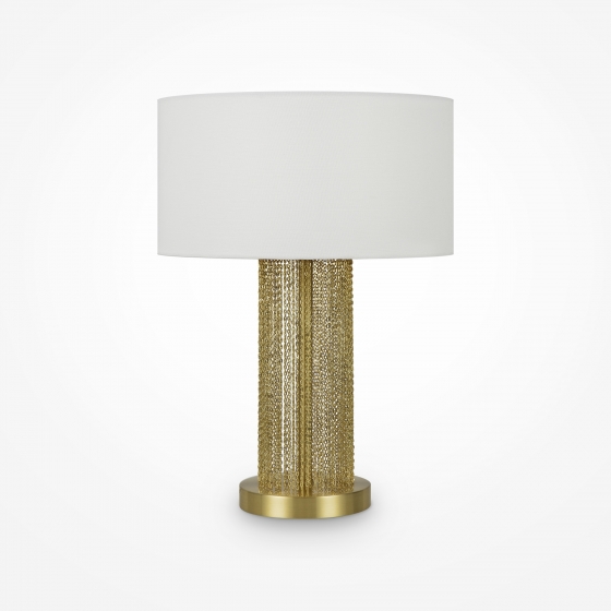 Настольный светильник 1