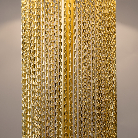 Настольный светильник 4