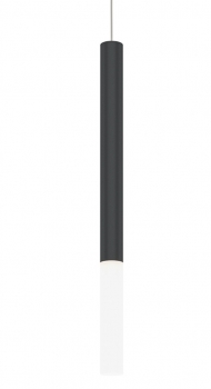 Подвесной светильник Pro Shade 3X3X55 CM