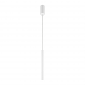 Подвесной светильник Pro Base белый