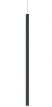 Подвесной светильник Pro Extra 3X3X102 CM