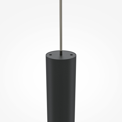 Подвесной светильник Pro Extra 3X3X102 CM 4