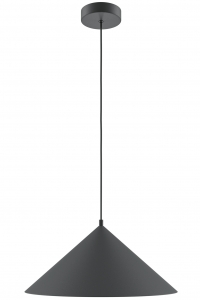 Подвесной светильник Basic 35X35X18 CM