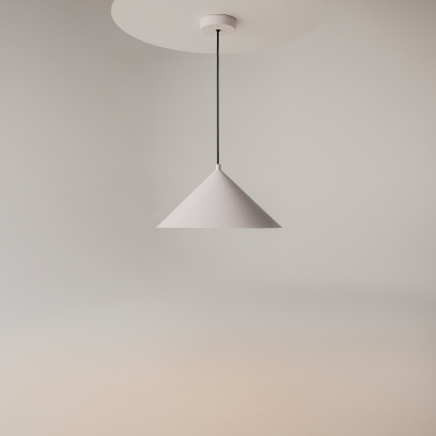 Подвесной светильник Modern 35X35X20 CM 7