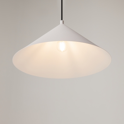 Подвесной светильник Modern 35X35X20 CM 4