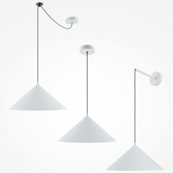 Подвесной светильник Modern 35X35X20 CM