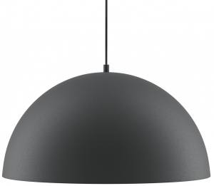 Подвесной светильник Basic 35X35X18 CM