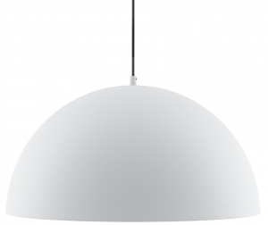 Подвесной светильник Basic Colors 35X35X20 CM