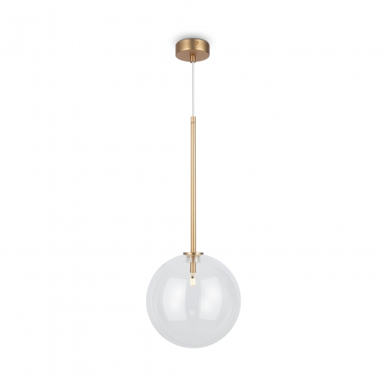 Подвесной светильник 1