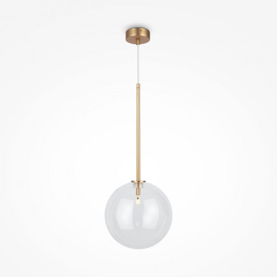 Подвесной светильник 8