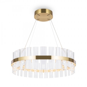 Подвесной светильник