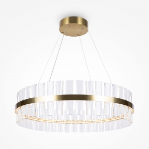 Подвесной светильник