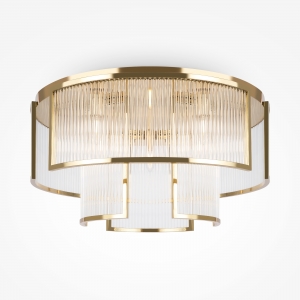 Потолочный светильник