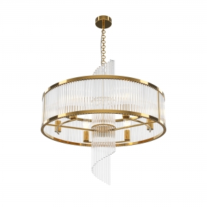 Подвесной светильник