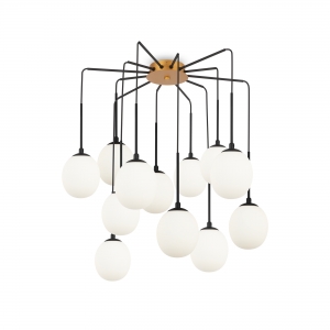 Подвесной светильник