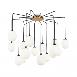 Подвесной светильник