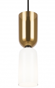 Подвесной светильник Memory 8X8X46 CM