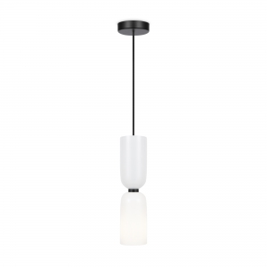 Подвесной светильник