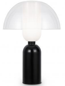 Настольный светильник Memory 30X30X42 CM