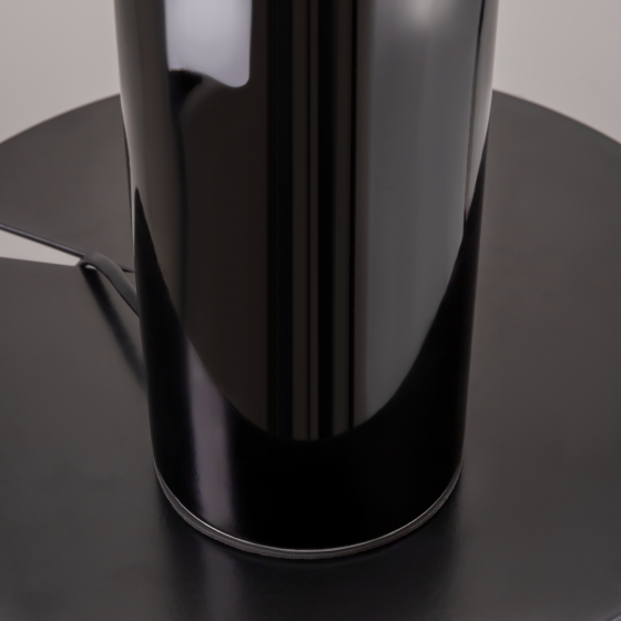 Настольный светильник 3