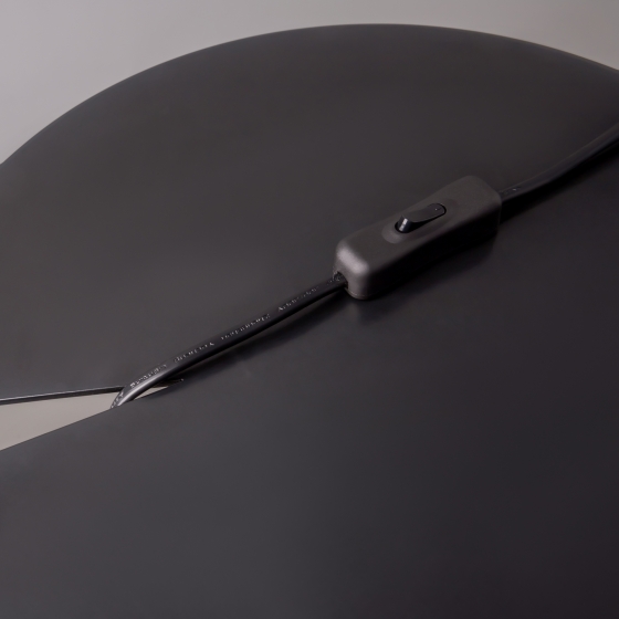 Настольный светильник 4