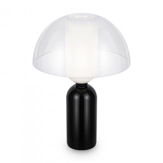 Настольный светильник 13