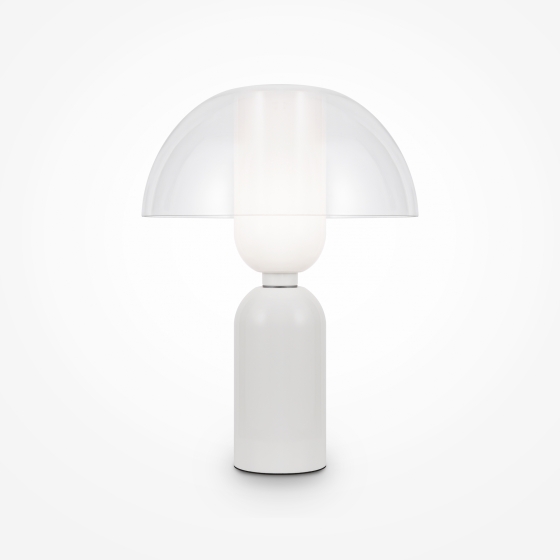 Настольный светильник 2