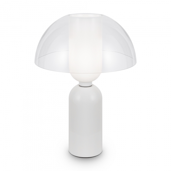 Настольный светильник 12