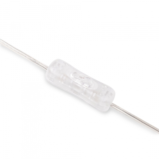 Настольный светильник 13