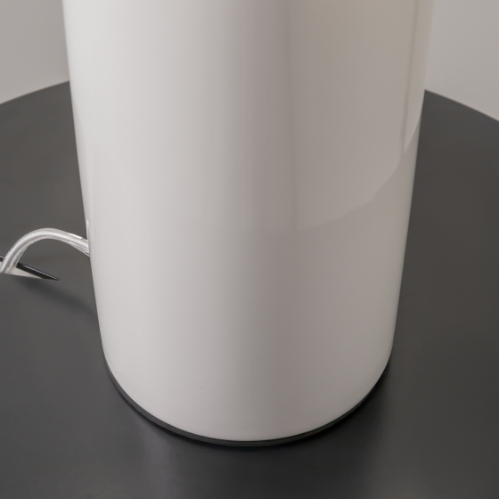 Настольный светильник 3