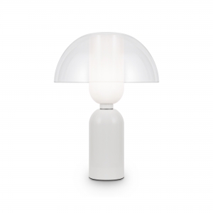 Настольный светильник