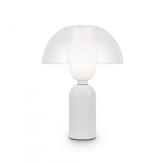 Настольный светильник 1