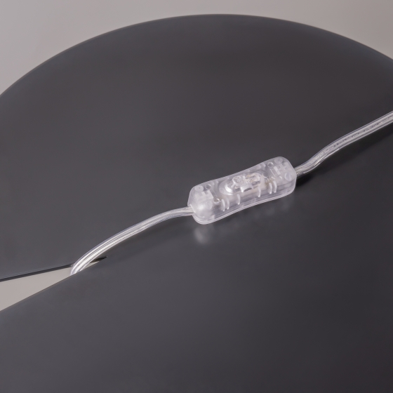 Настольный светильник 4