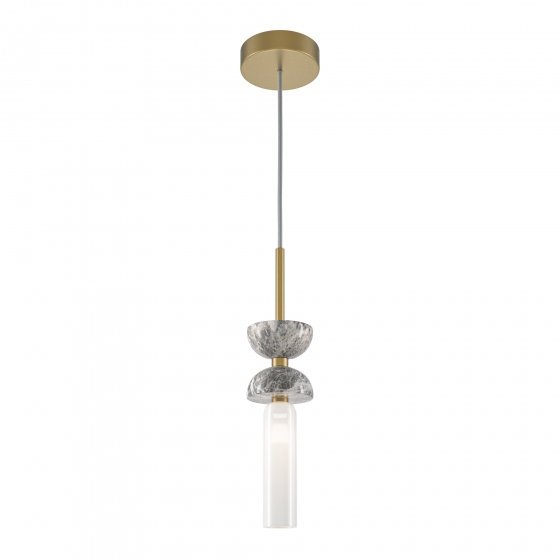 Подвесной светильник 1