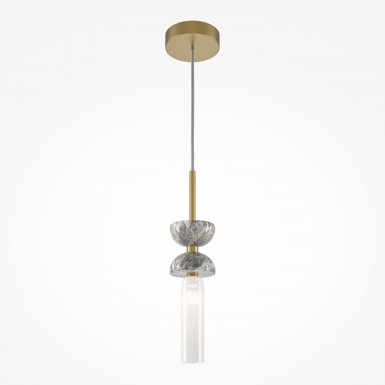 Подвесной светильник 14