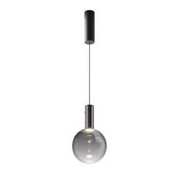Подвесной светильник