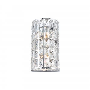 Настенный светильник (бра)