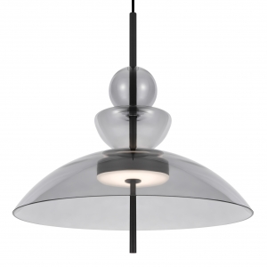 Подвесной светильник Bangkok 40X40X54 CM