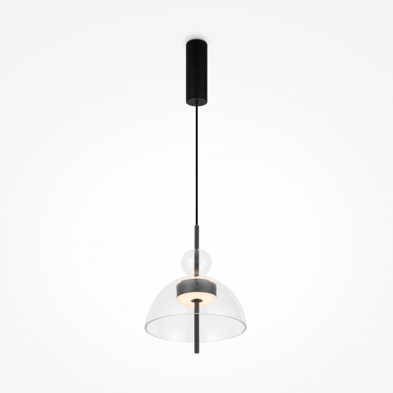 Подвесной светильник 2