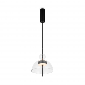 Подвесной светильник