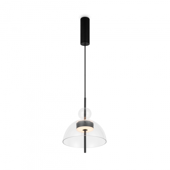 Подвесной светильник 1