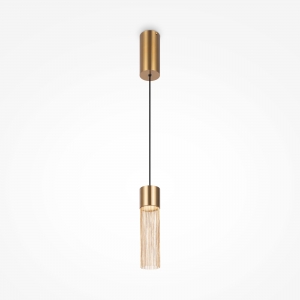 Подвесной светильник